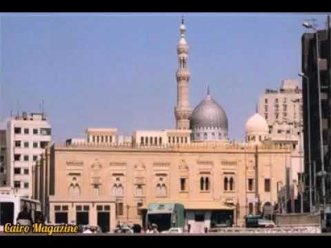 كل الناس بيقولو يارب