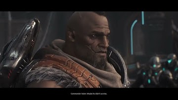 DOOM The Dark Ages – Chapter 6 Siege Begins! Part 1 Full Gameplay | 4K UHD