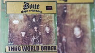 Bone thugs-n-harmony ft. 3LW & Felecia - Get Up & Get It