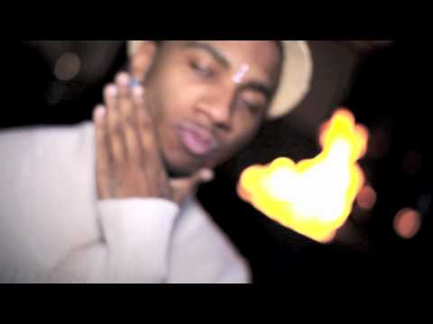 Lil'B - Ho Stop Playin