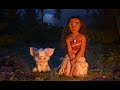 TRAILER: &quot;Moana&quot; takes you across the Pacific