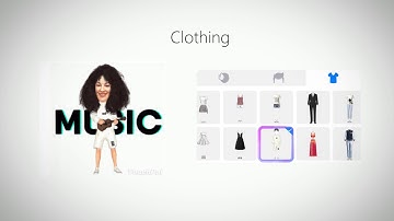 TouchPal Keyboard Pro Launches AvatarMoji Live