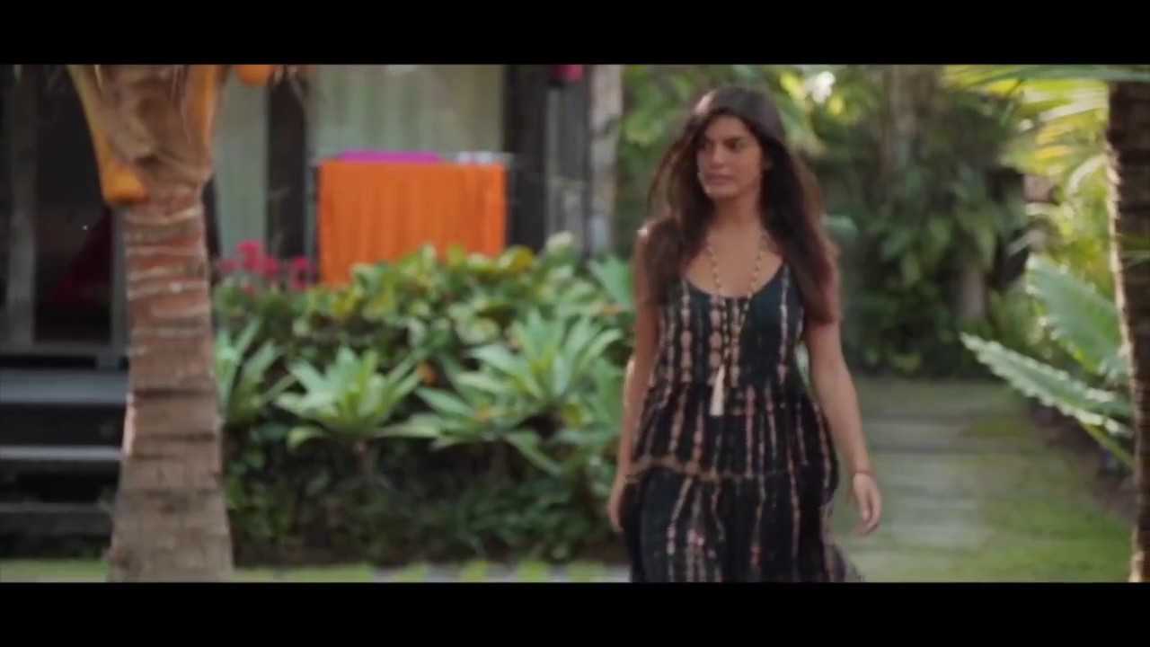 Rapture Surfcamp, Padang Padang, Bali  with Surfholidays