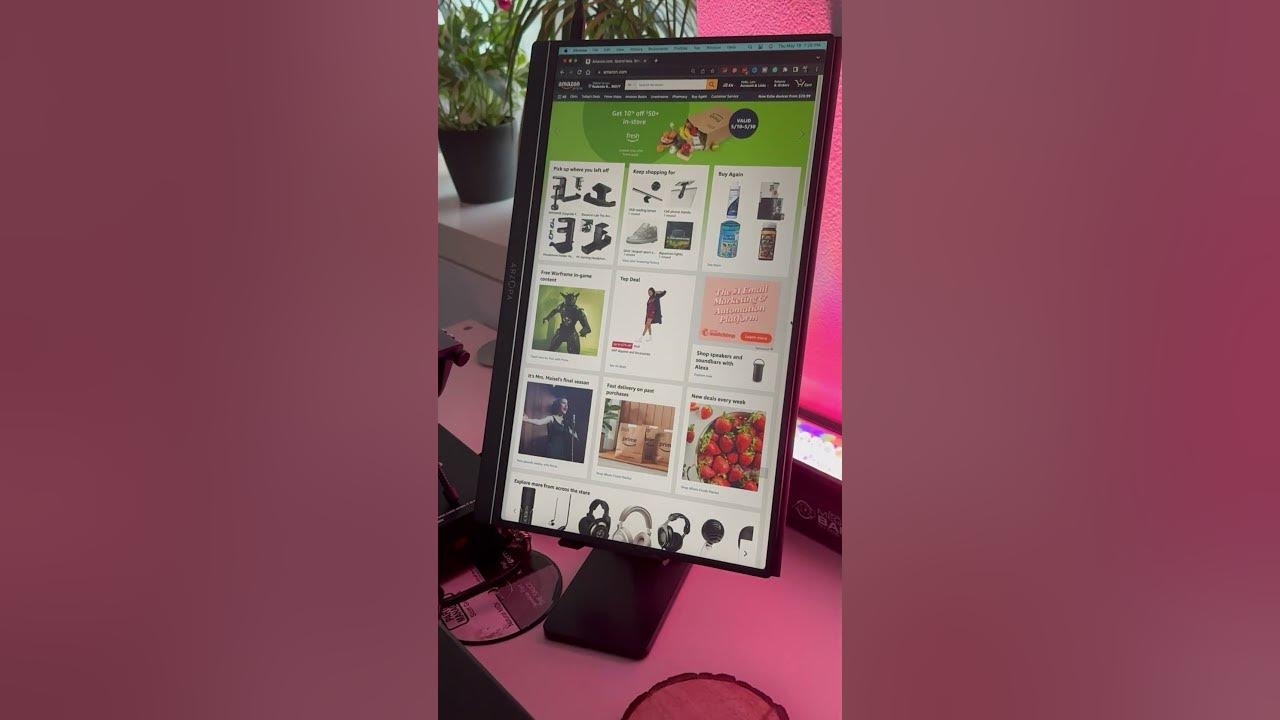 ARZOPA Portable Monitor Ultra Slim Light Weight Plug Play YouTube arzopa-portable-monitor-ultra-slim-light-weight-plug-play-youtube