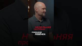 Экскурсия по университетам США, это большая мотивация для студентов. #учебавамерике #гарвард