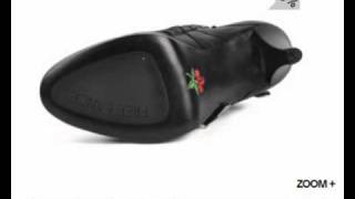 Bon Plan Soldes Paire De Chaussure Du Jour Luxe