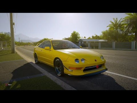 forza-horizon-3|-[400+hp]-2001-acura-integra-type-r