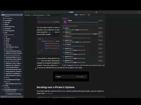 (Making) SplitGo (u