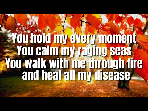 healer-|-kari-jobe