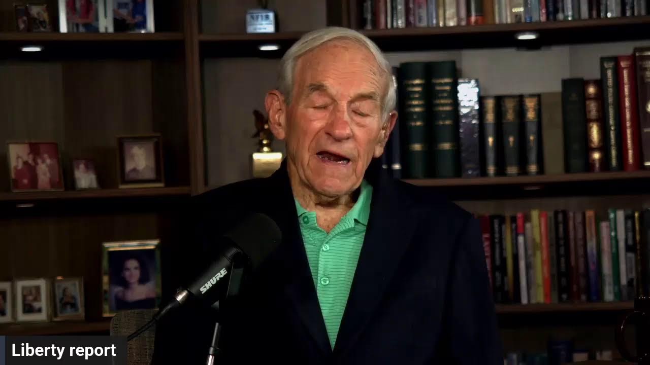 "Golden Age" Iran War Update: Americans Have Paid $100B in Extra Energy Costs