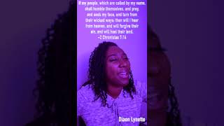 Famous God Will Heal The Land (Cover) by Rev. F.C. Barnes Net Worth