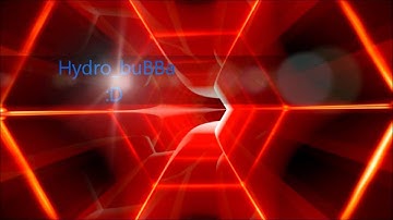 Hydro Gaming intro with song