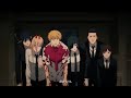 【MAD】シネヨイキロ × チェーンソーマン ver.4【ナキボクロ】