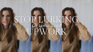 Find good copywriting clients (NOT in FB groups) for *FREE* / COMPLETE how to