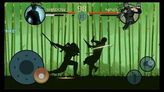 Shadow fight 2 mod apk Android1.com screenshot 5
