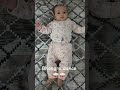 Bhangra 🥁🥁 ll dance #babydance #babyfunny #cutebabyshorts #babygirl #babyplaying #babyviralshorts