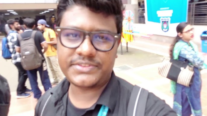 William Fung’s Instagram, Twitter & Facebook on IDCrawl