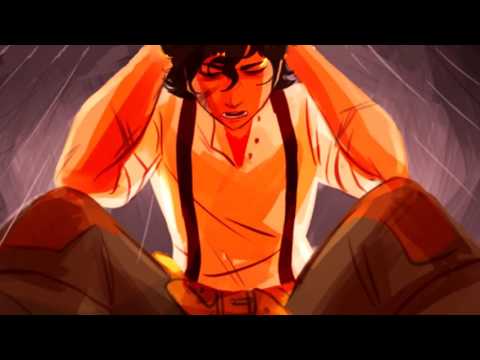 (DVS) Leo Valdez - Hold Me Down