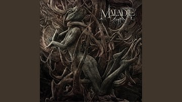 Divinitas - A Journey Part IV