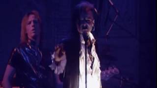 Lacrimosa  The Live History  1993 2000