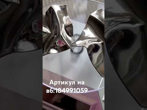 #серьги #бижутерия #вайлдберриз #серьги