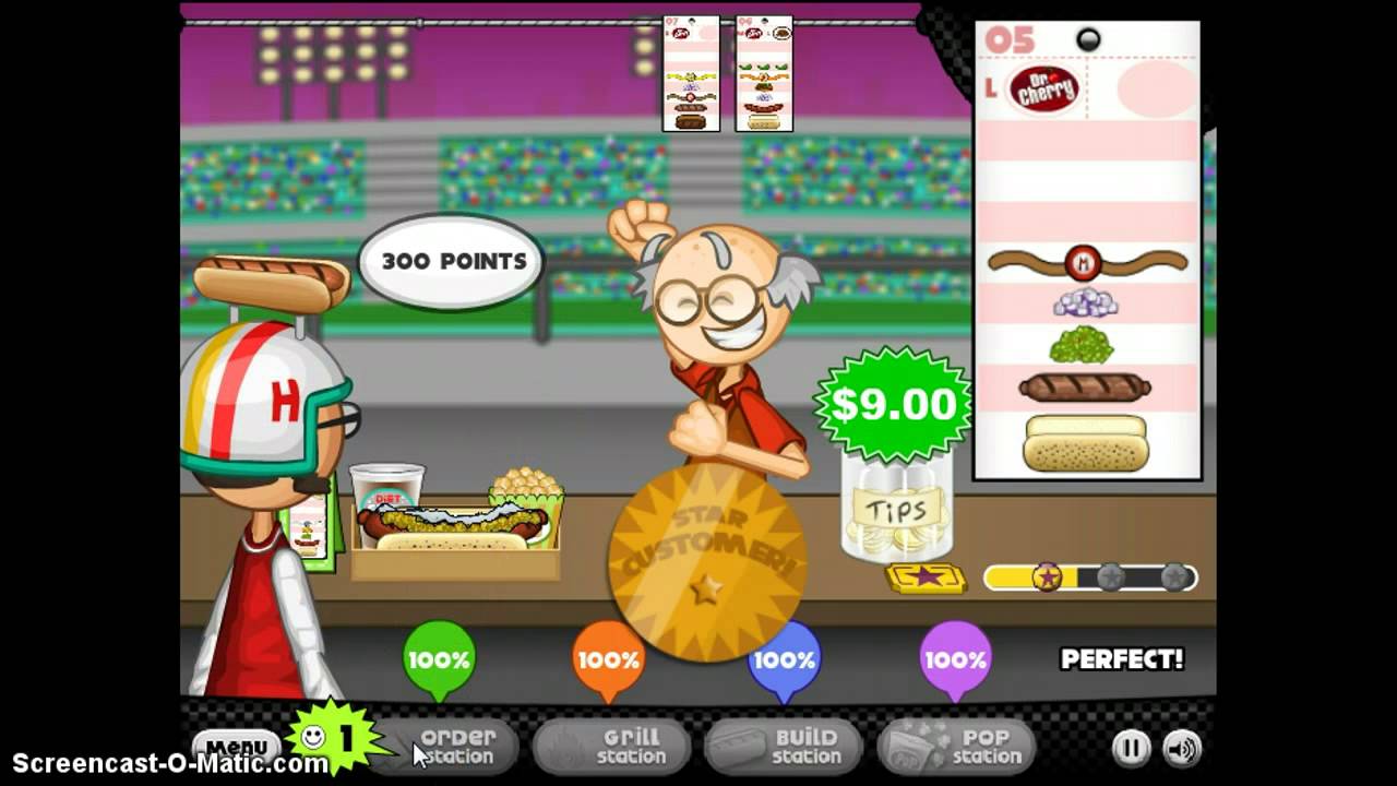 Papa's Hot Doggeria To Go Codes Wiki in 2023  Cooking games, Grilling hot  dogs, Hot dog restaurants