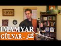 Imamyar  glnar golnar 