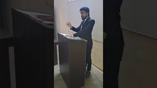 Moot court #motivation #motivation #indianlawstudents #ips #facts #lawhistory #indiansong #llb