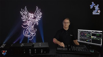 DeepSix Introduction Video