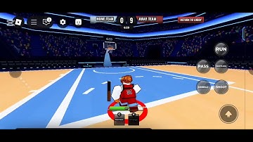Basketball Zero script | Auto Shoot | Auto block | Auto Dunk | hitbox very much more