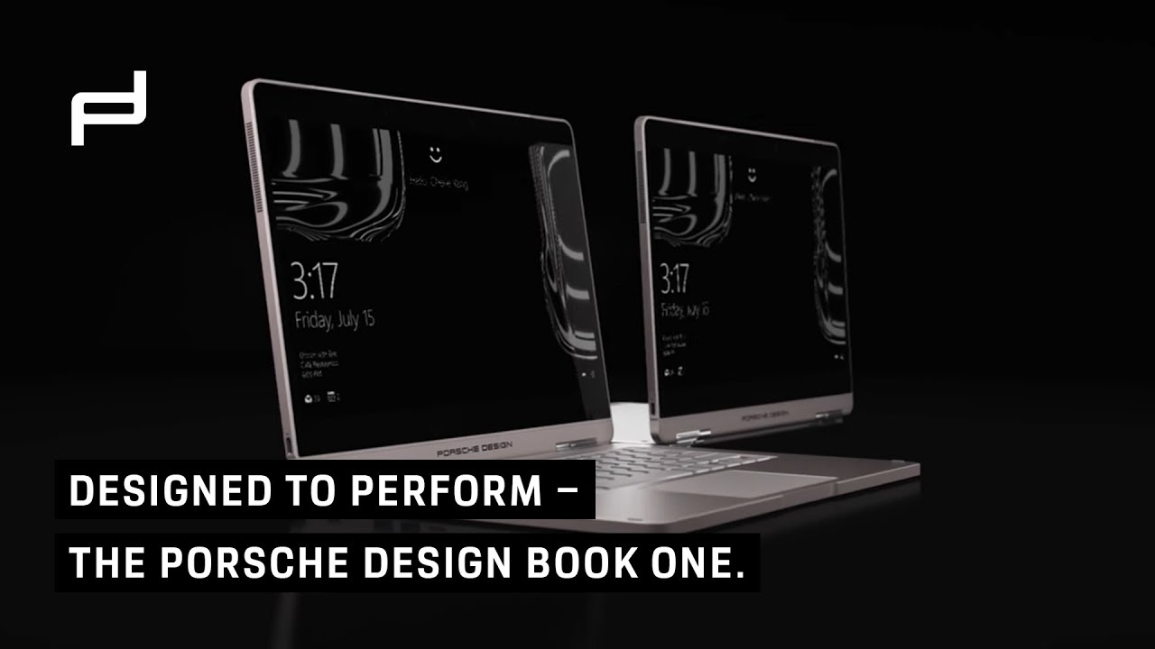 Porsche Design Book ONE i5 i7 Mainboard Laptop Reparatur Repair 
