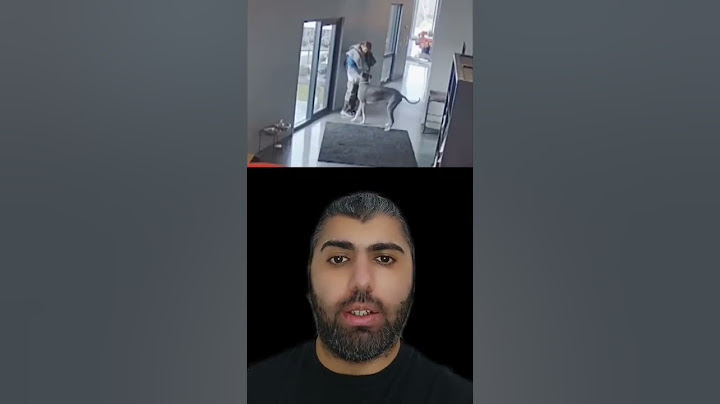 Hırsız eve girdi bakın ne yaptı ? 😱 #shorts