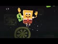 Bob Esponja Atrapados En El Congelador Intro Montaje Castellano Bob Esponja Atrapados En El Congelador Intro Montaje Castellano