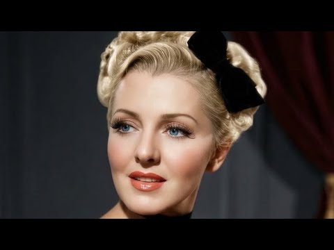 Did Frances Farmer 420 Find Peace?
