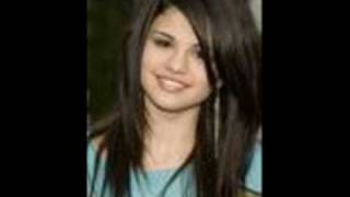 Perfectly by Huckapoo (Pixel Perfect) Lyrics Pics of Selena Gomez