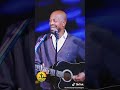 Samuel Abera Samuel Abera