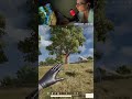 ОНИ ЯВНО ТАКОГО НЕ ОЖИДАЛИ (SM FPP) (t_o)