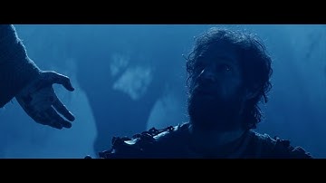 Patimile lui Hristos subtitrat in romana