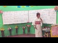 1081127蔡虹菱韓/日教唱班週三晚7-9:30驗收曲~赤い雪(唄:小村美貴さん)