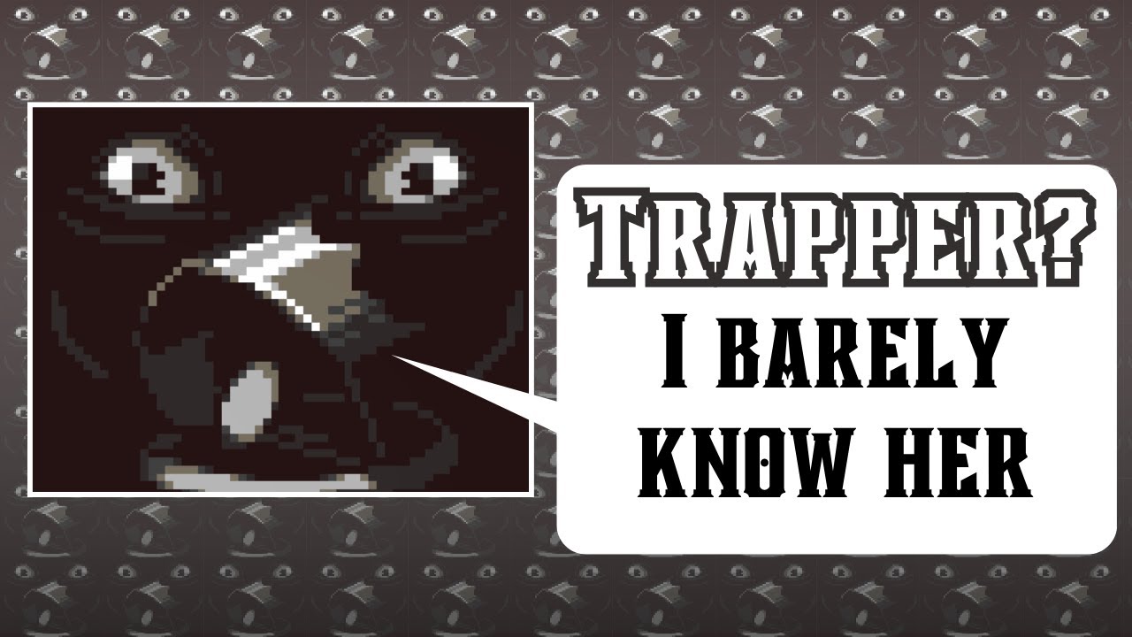 Welcome to the Trap House | 9 Kings King of Stone Quest Mode