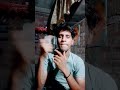 kalu putik 🔥 #youtubeshorts #viralvideo #viral