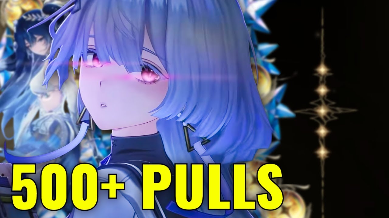 НЕВЕРОЯТНАЯ УДАЧА?! Жеребьевка Морни и Иуно (от зрителей)