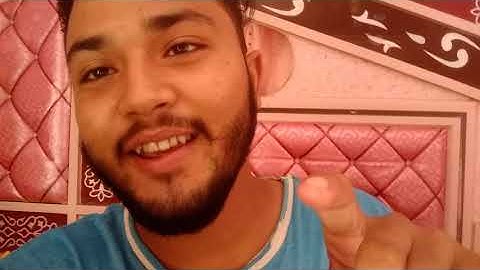 mene galti se || leave YouTube partner program || Me click kardiya de monetize hogya