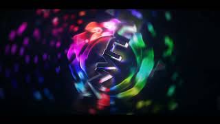 [PZP/#63] Intro for Liliana Ft WillyArtz