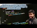 Maximum count of positive integer and negative integer || Leetcode 2529 || Binary Search || DSA