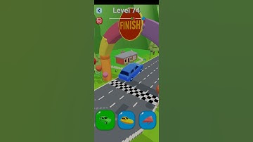 shape-shifting ALL LEVELS 74 GAMEPLAY WALKTHROUGH ANDROID, ios mobile game
