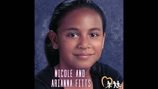 Nicole and Arianna Fitts Replay