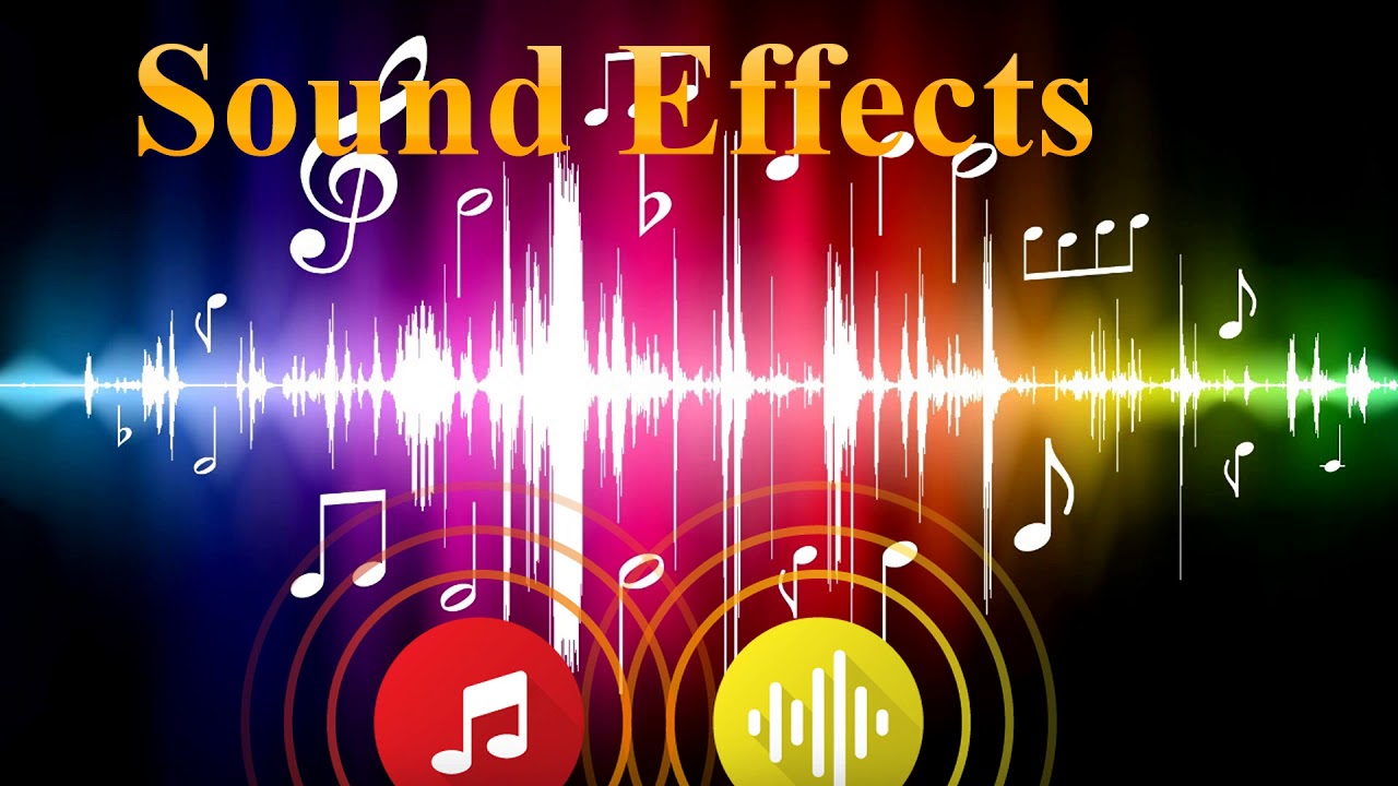 Effect