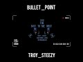 Bullet_point