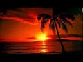 Musicas Havaianas Hawaii Aloha Hawaiian Music 2